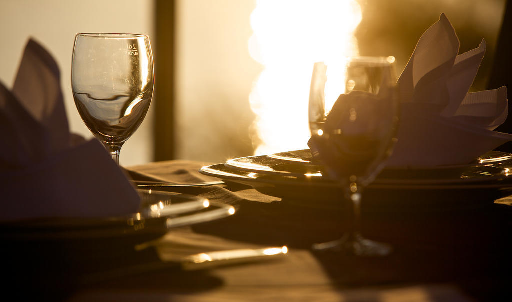 Illyrian Resort Milna  Zewnętrze zdjęcie