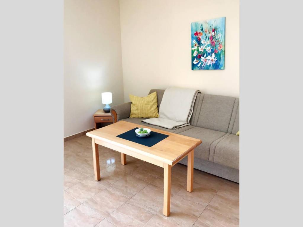 Illyrian Resort Milna  Zewnętrze zdjęcie